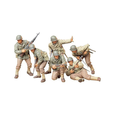 Figūrėlės modeliavimui