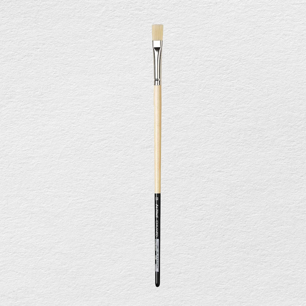 Teptukai aliejinei tapybai