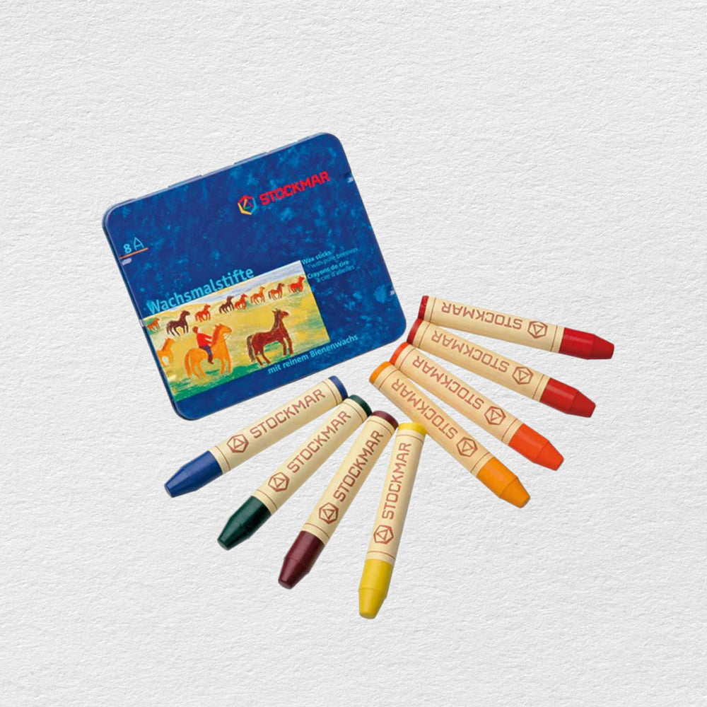 Kūrybiniai rinkiniai vaikams