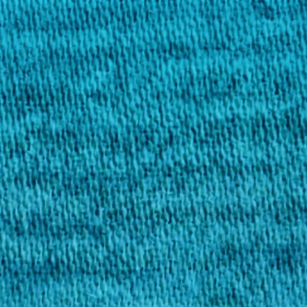 Dylon Hand Dye for Fabrics, 50 g