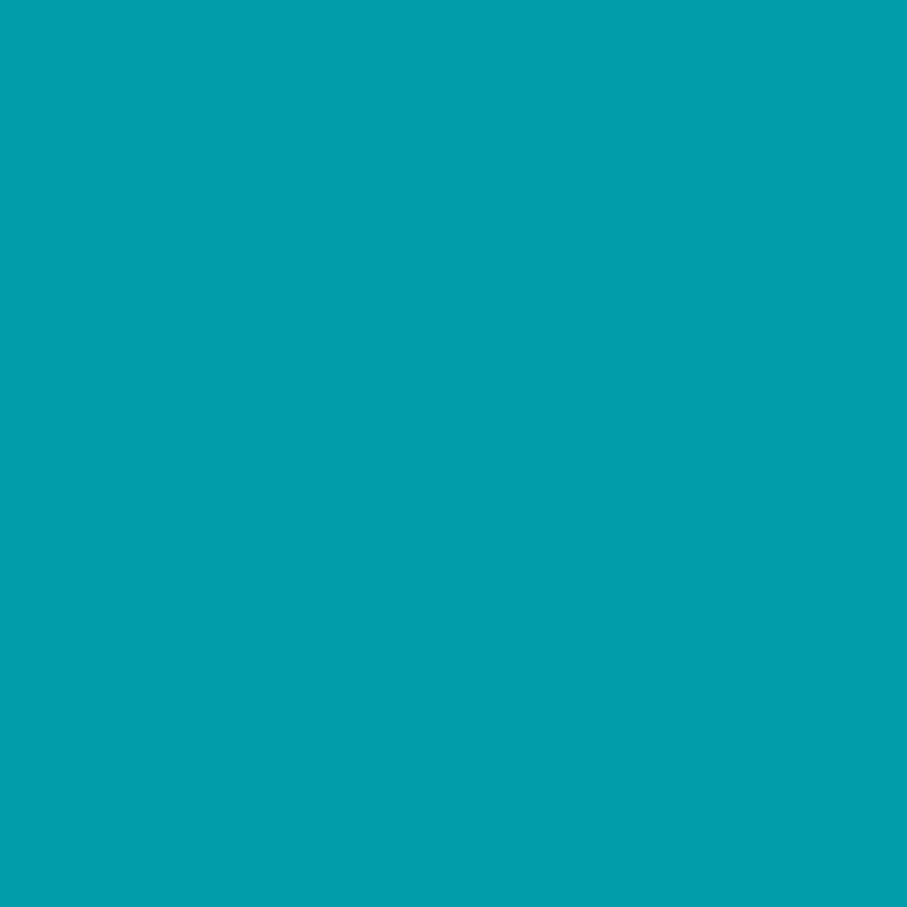 Jacquard Textile Color