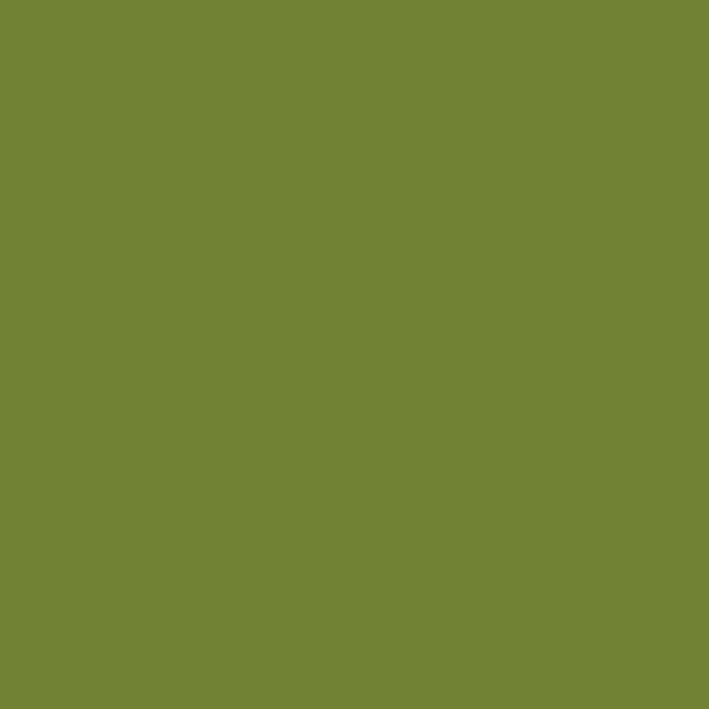 Jacquard Textile Color