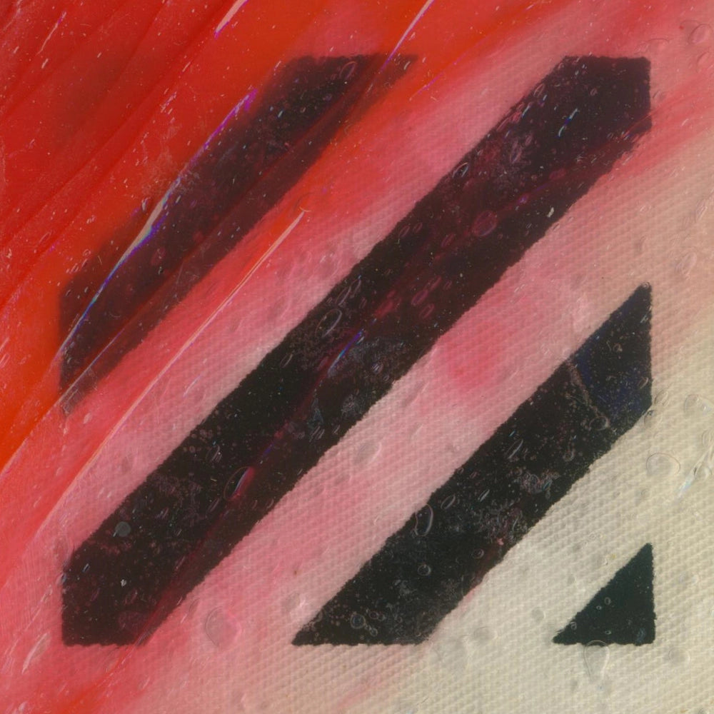 Golden Regular Gel Matte