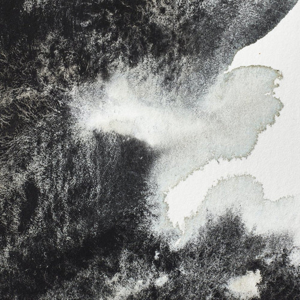 Winsor & Newton Professional Watercolour Cubes, Half Pan, colours 1-59 (part 1/2)