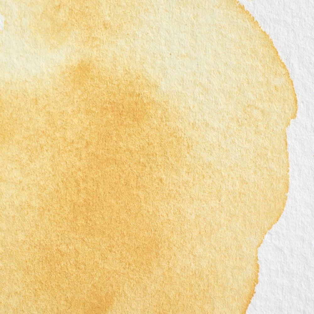 Winsor & Newton Professional Watercolour Cubes, Half Pan, colours 1-59 (part 1/2)