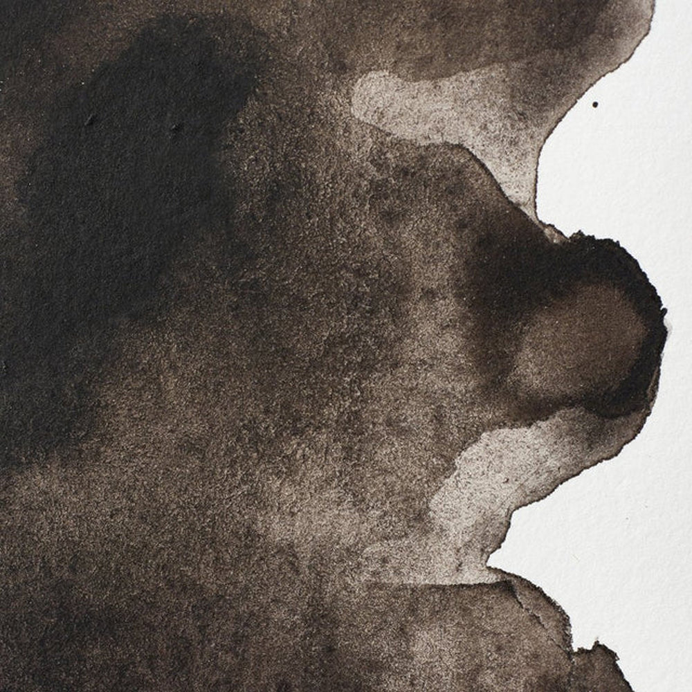 Winsor & Newton Professional Watercolour Cubes, Half Pan, colours 1-59 (part 1/2)