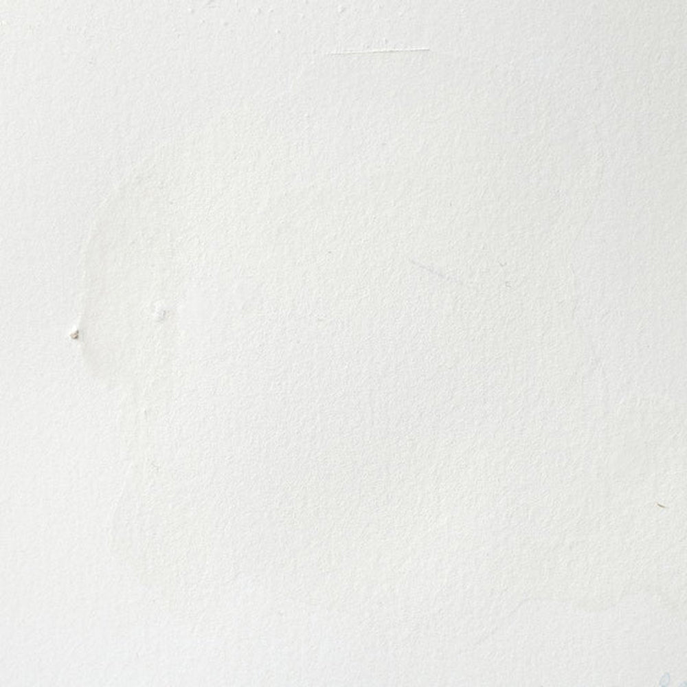 Winsor & Newton Professional Watercolour Tubes