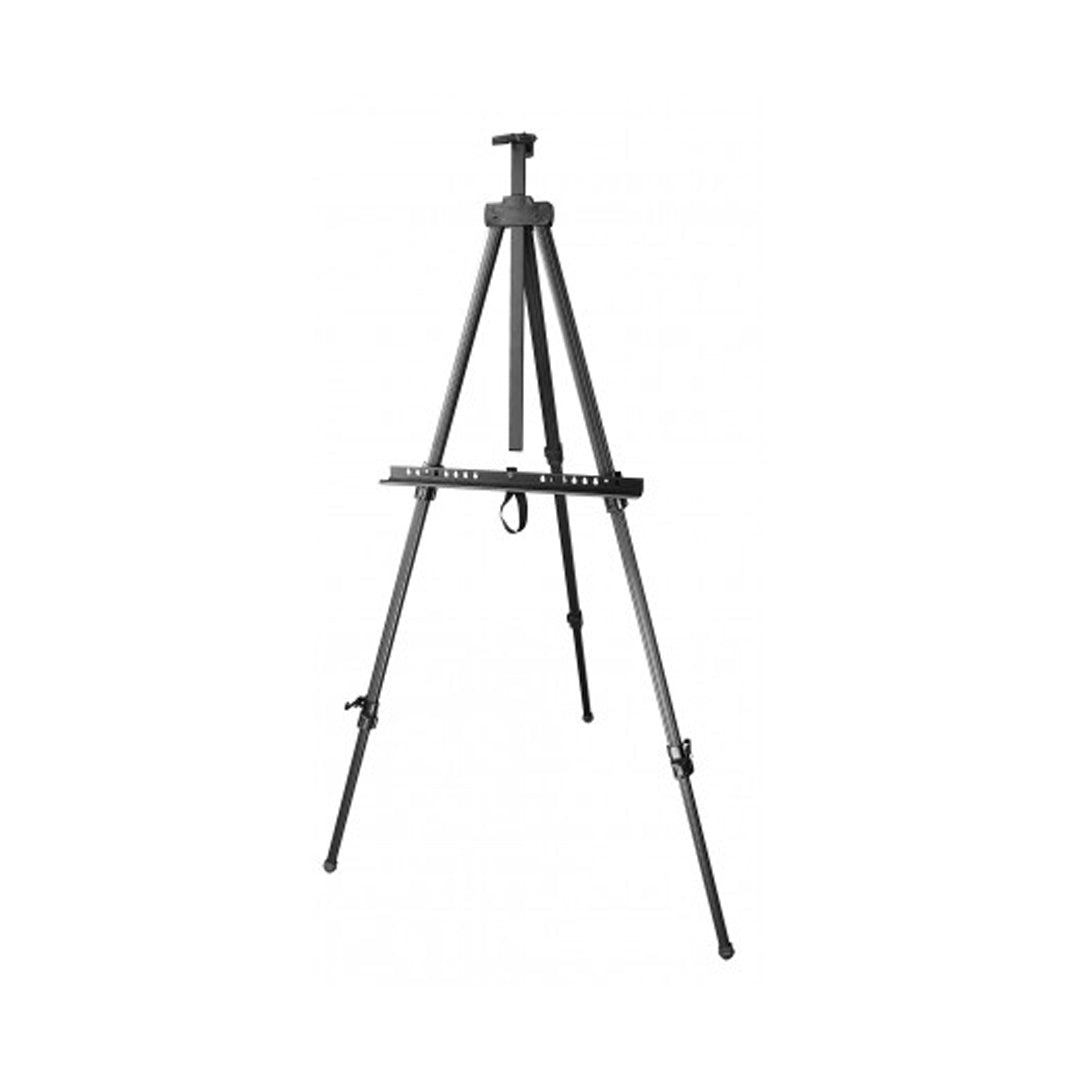 Phoenix Lyre 305 Metal Easel