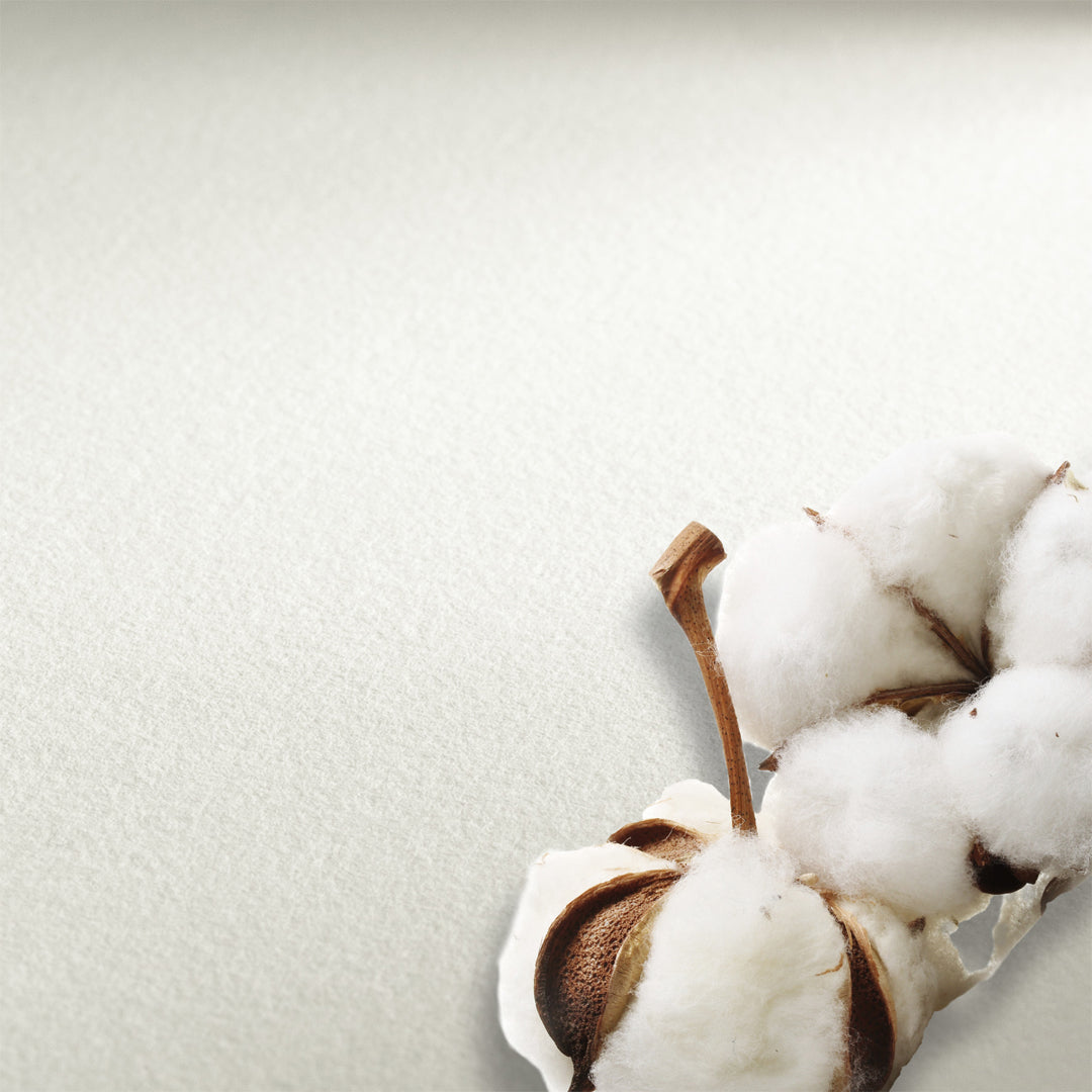 Hahnemühle Sketch Paper Pad, 30 Sheets, 140 gsm