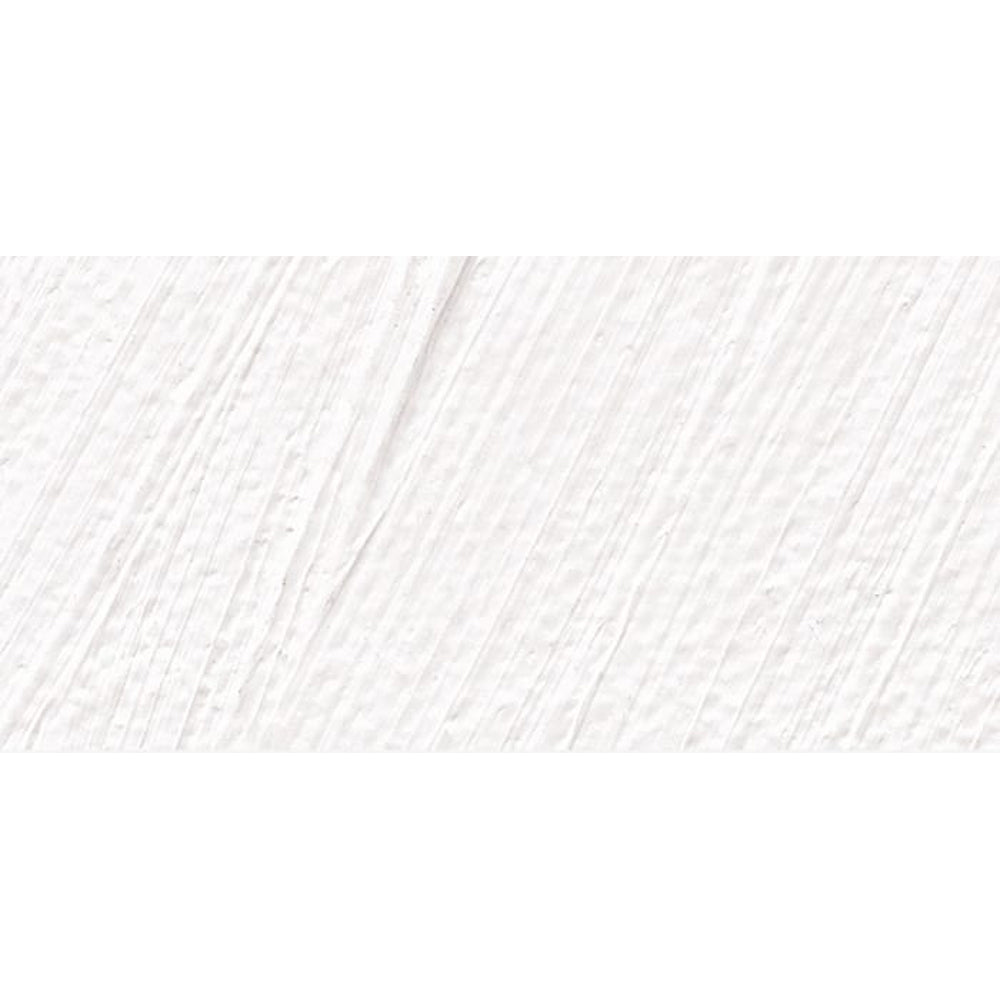 Schmincke Norma Professional Oil Paint