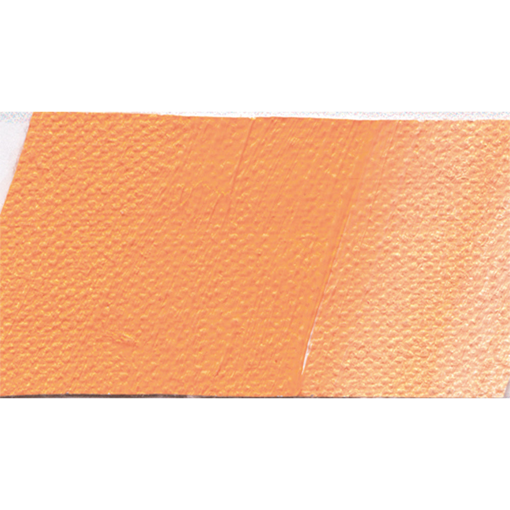 Schmincke Norma Professional Oil Paint