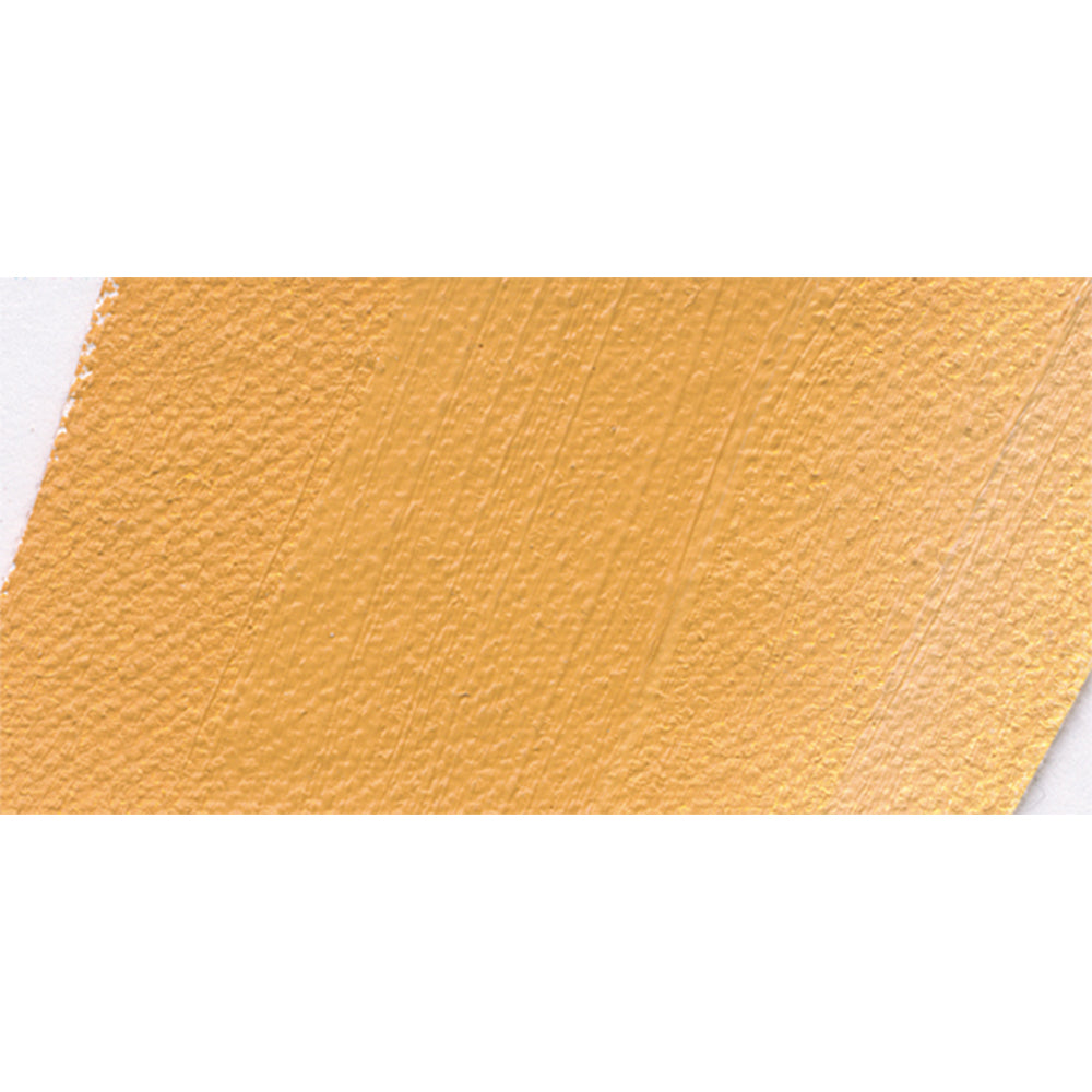 Schmincke Norma Professional Oil Paint