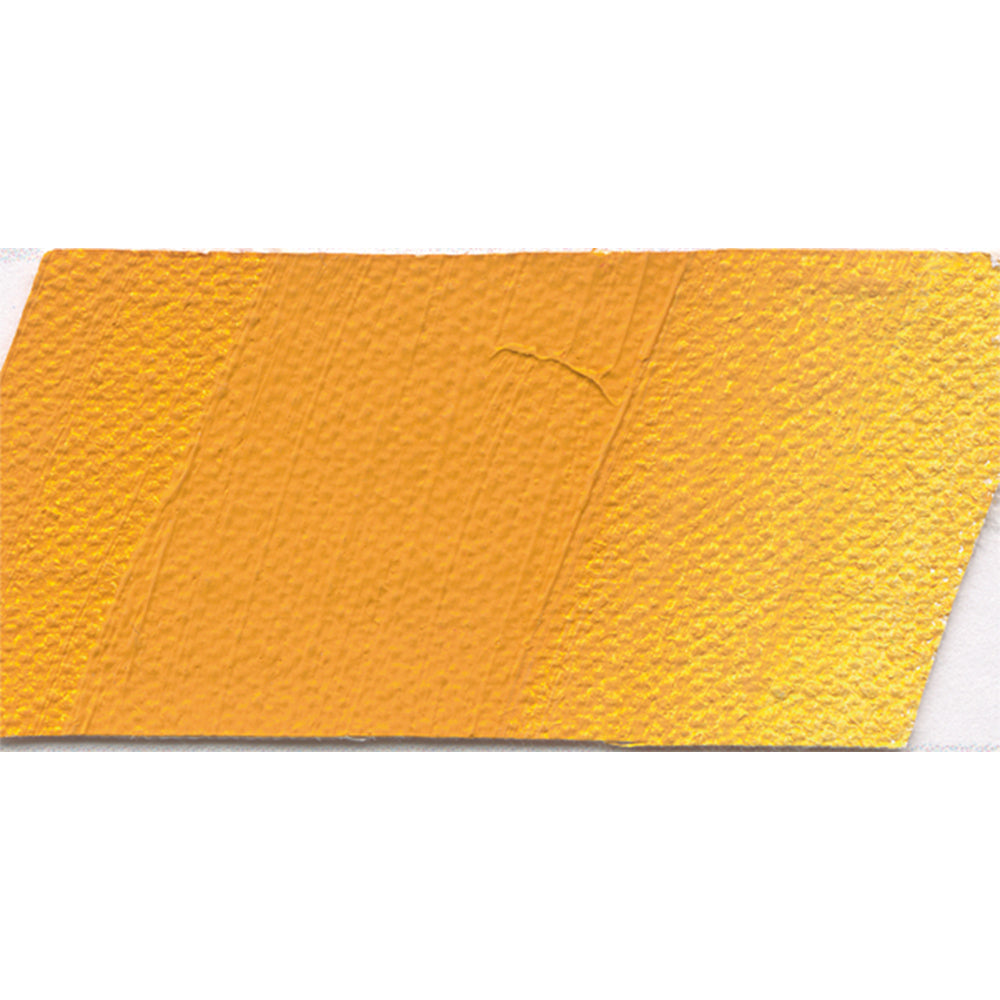 Schmincke Norma Professional Oil Paint