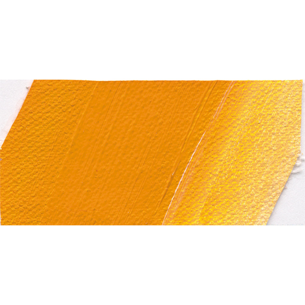 Schmincke Norma Professional Oil Paint