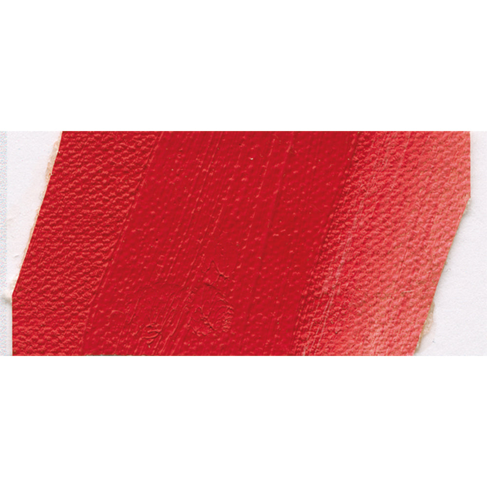 Schmincke Norma Professional Oil Paint