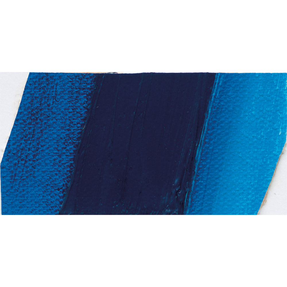 Schmincke Norma Professional Oil Paint