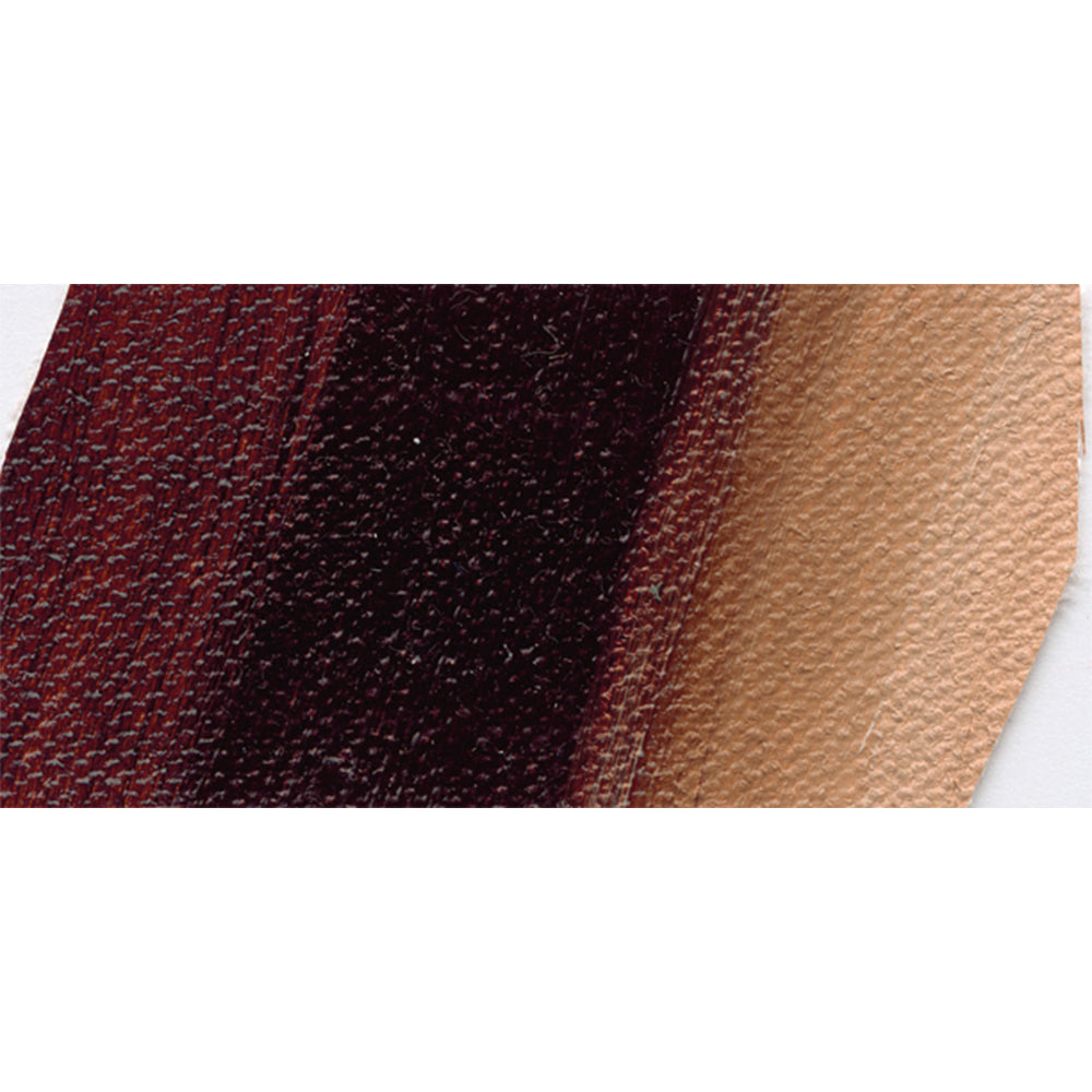 Schmincke Norma Professional Oil Paint