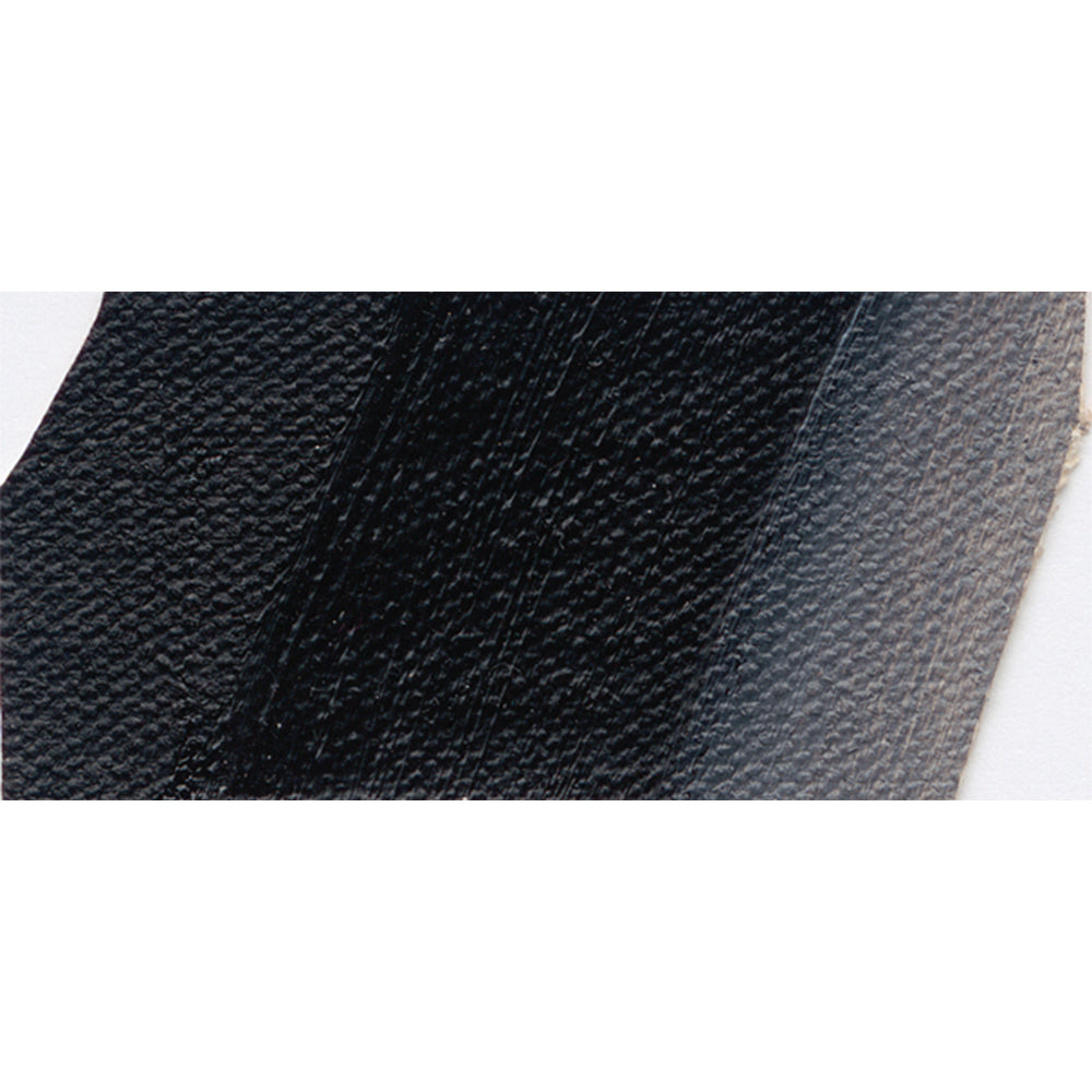 Schmincke Norma Professional Oil Paint