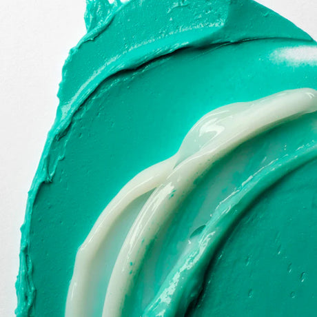 Liquitex Professional Liquithick Additive