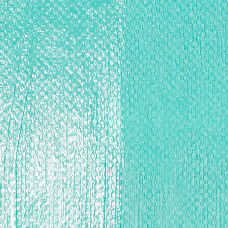 Liquitex Professional High Gloss Varnish