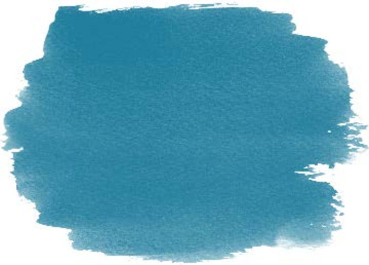 Jacques Herbin Calligraphy Writing Ink