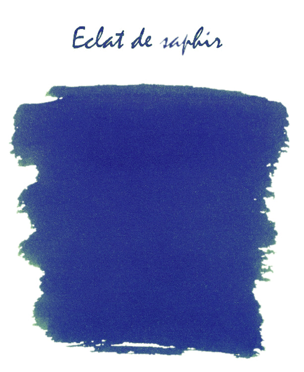 Jacques Herbin Calligraphy Writing Ink