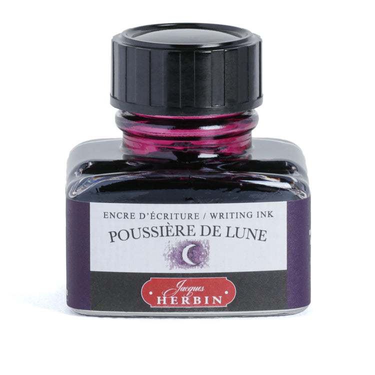 Jacques Herbin Calligraphy Writing Ink