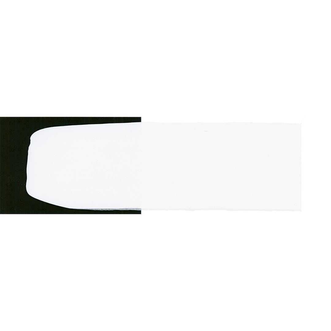 Schmincke PRIMAcryl Professional Acrylic Paint