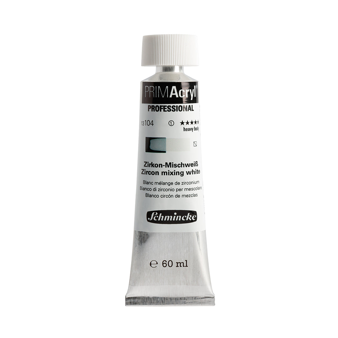 Schmincke PRIMAcryl Professional Acrylic Paint