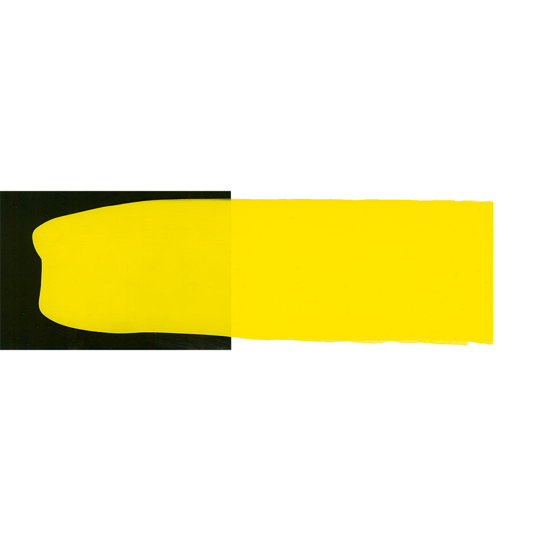 Schmincke PRIMAcryl Professional Acrylic Paint