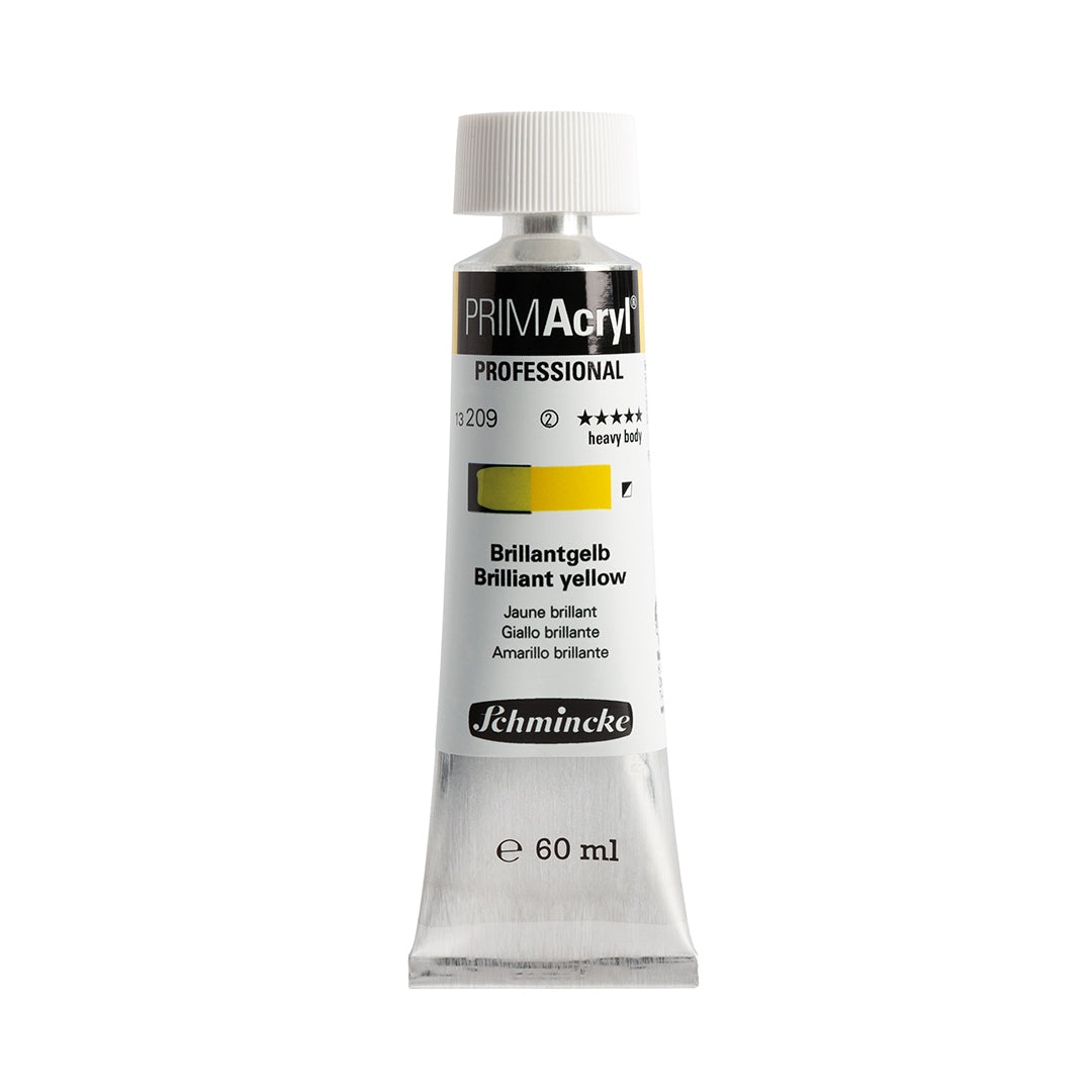 Schmincke PRIMAcryl Professional Acrylic Paint