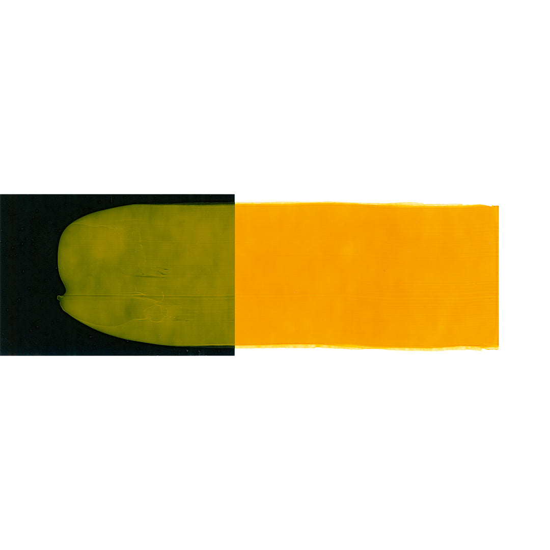 Schmincke PRIMAcryl Professional Acrylic Paint