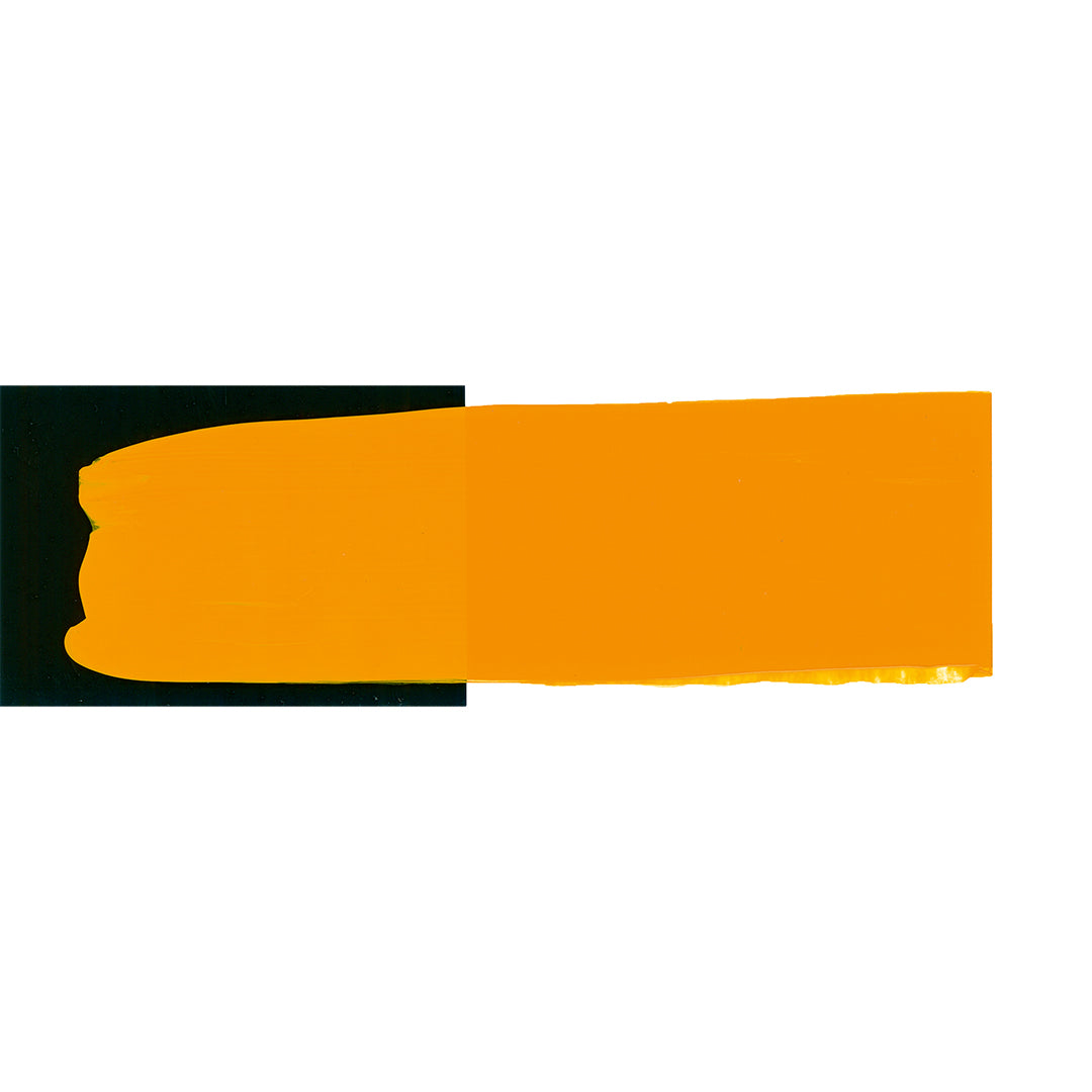 Schmincke PRIMAcryl Professional Acrylic Paint