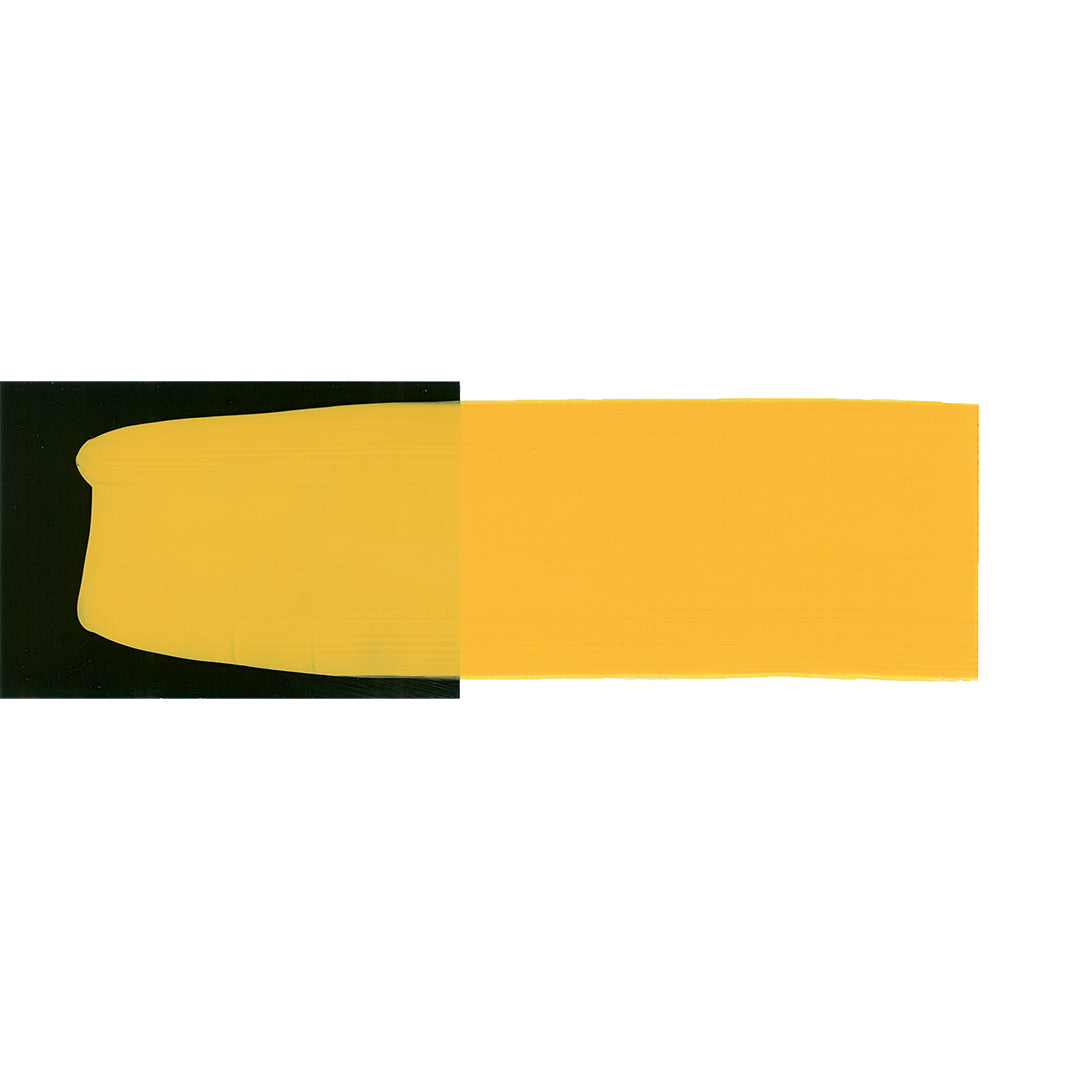 Schmincke PRIMAcryl Professional Acrylic Paint