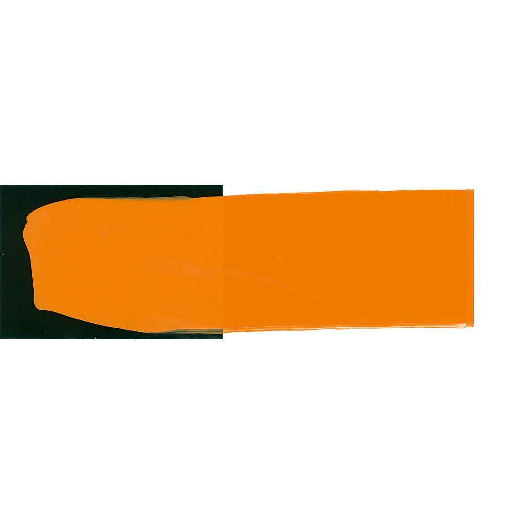 Schmincke PRIMAcryl Professional Acrylic Paint