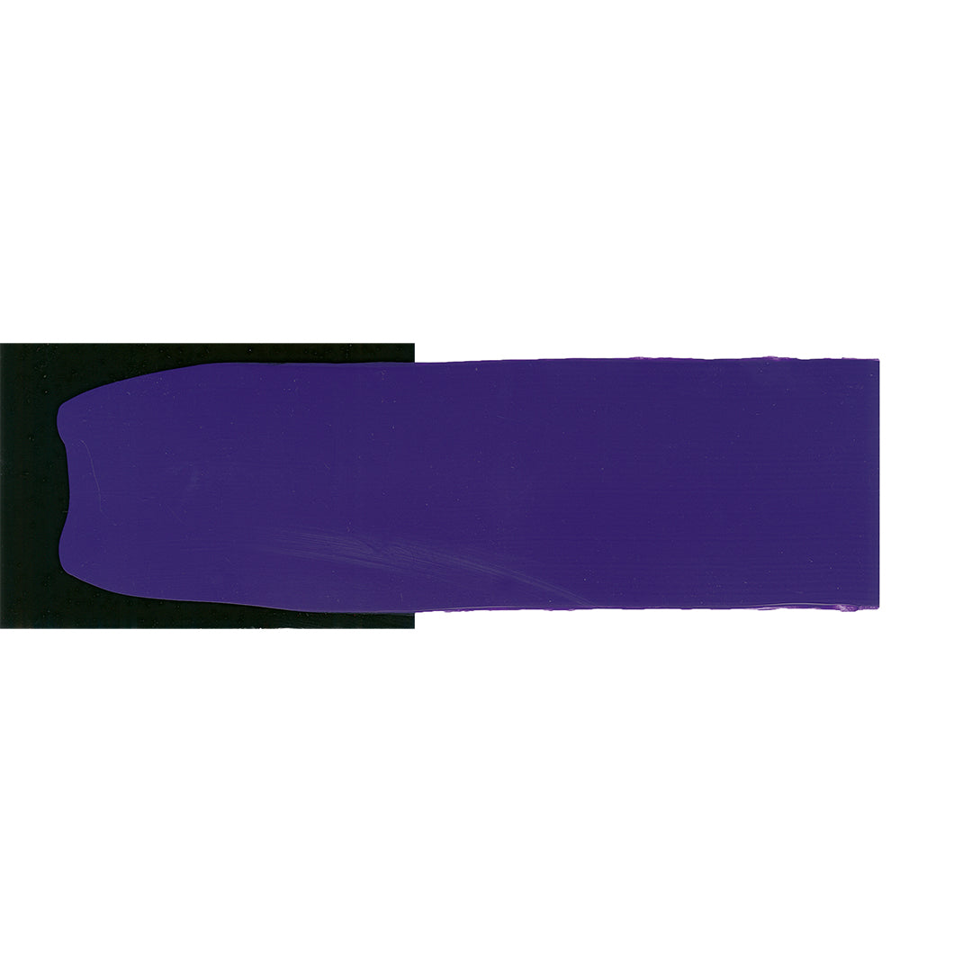 Schmincke PRIMAcryl Professional Acrylic Paint