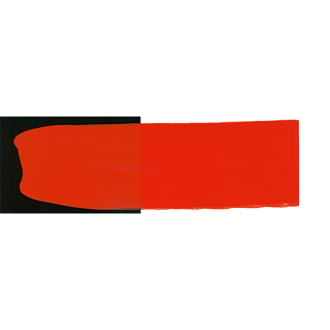 Schmincke PRIMAcryl Professional Acrylic Paint