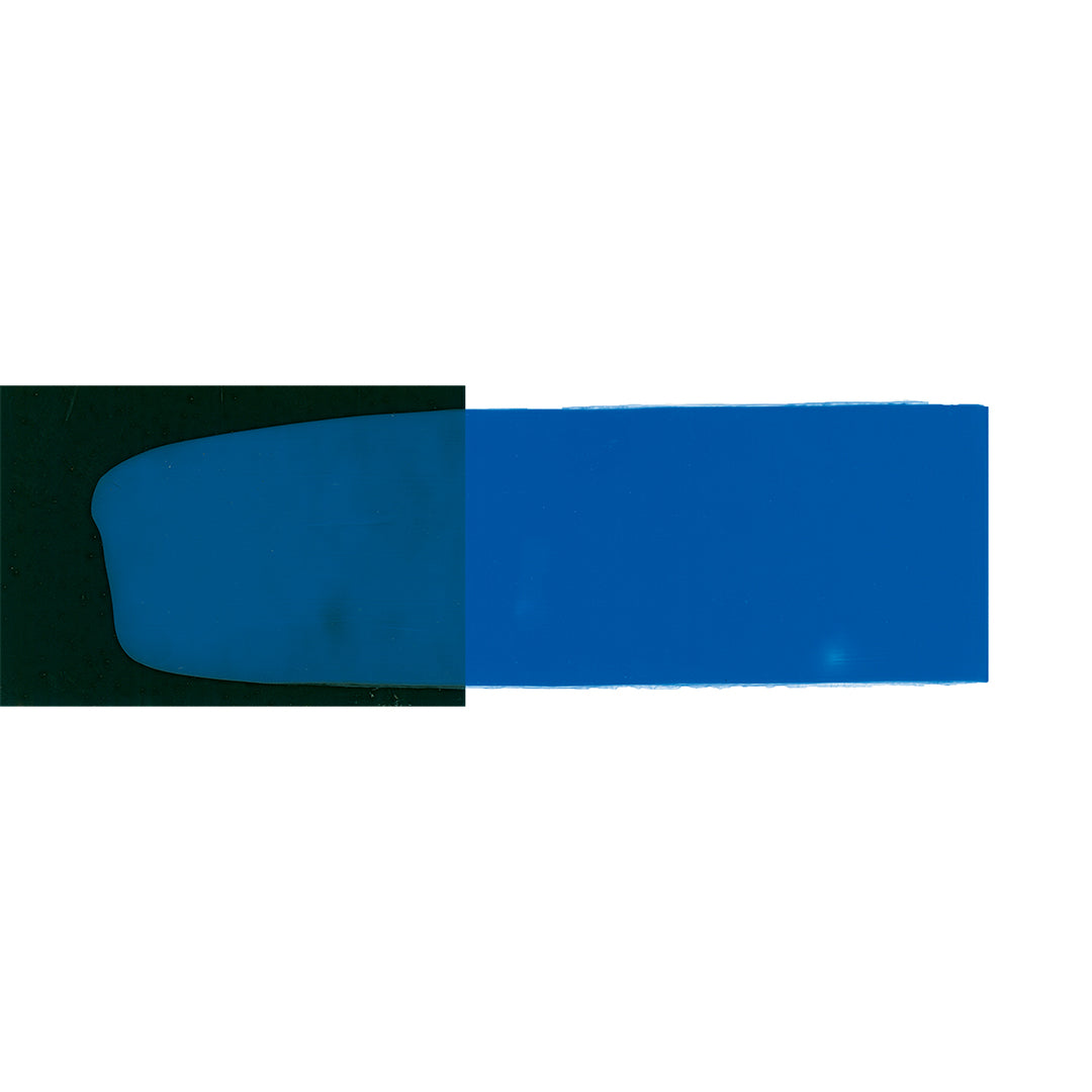 Schmincke PRIMAcryl Professional Acrylic Paint