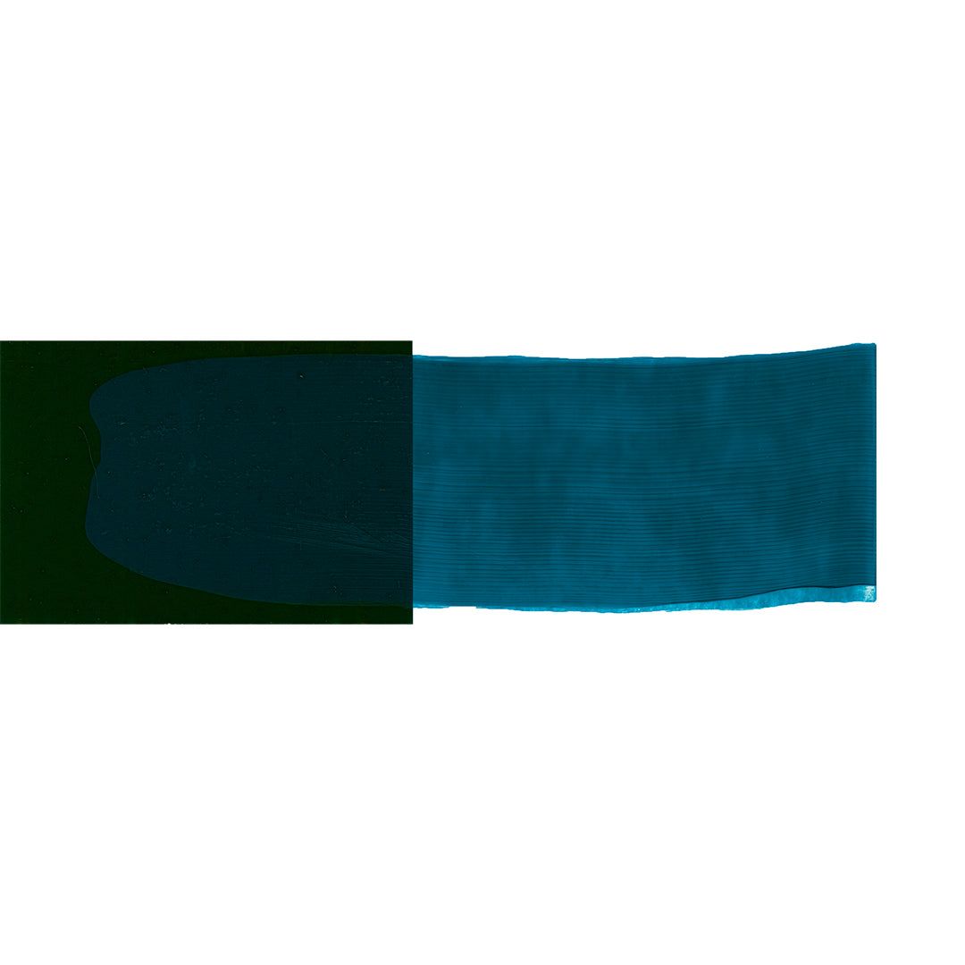 Schmincke PRIMAcryl Professional Acrylic Paint