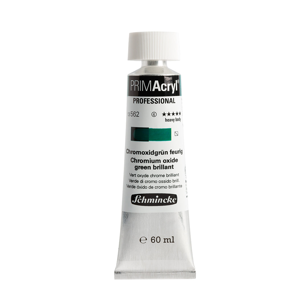 Schmincke PRIMAcryl Professional Acrylic Paint