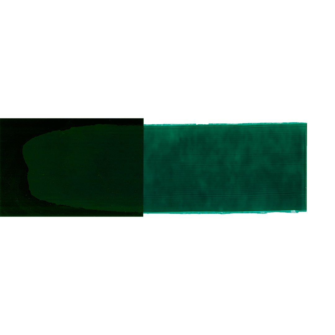 Schmincke PRIMAcryl Professional Acrylic Paint