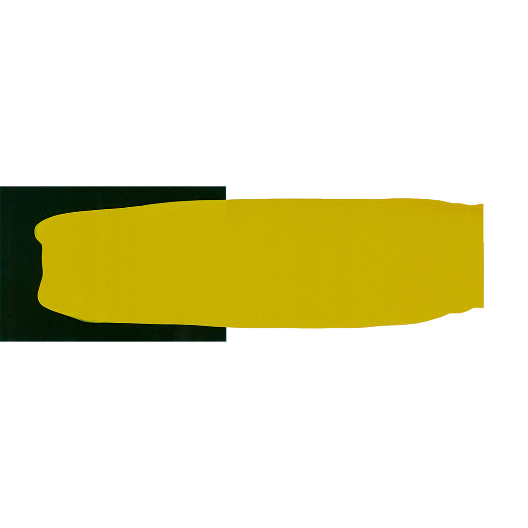 Schmincke PRIMAcryl Professional Acrylic Paint