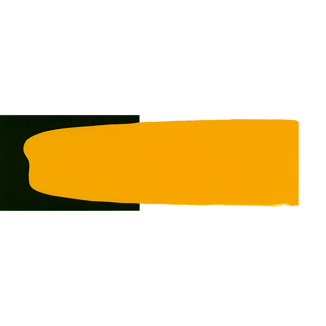 Schmincke PRIMAcryl Professional Acrylic Paint