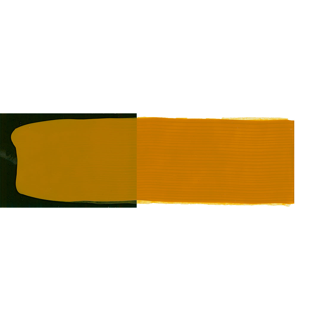 Schmincke PRIMAcryl Professional Acrylic Paint