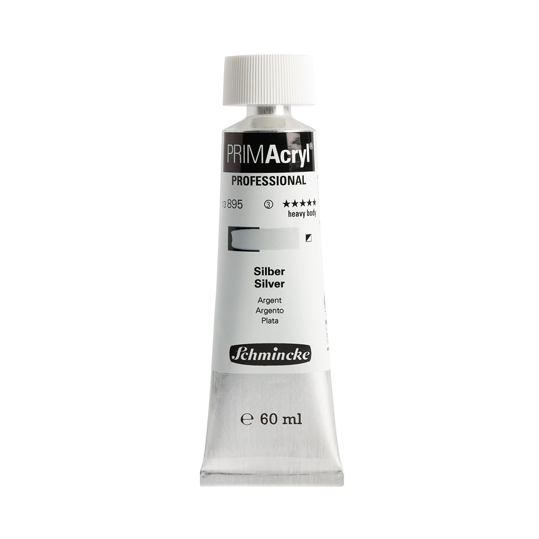 Schmincke PRIMAcryl Professional Acrylic Paint