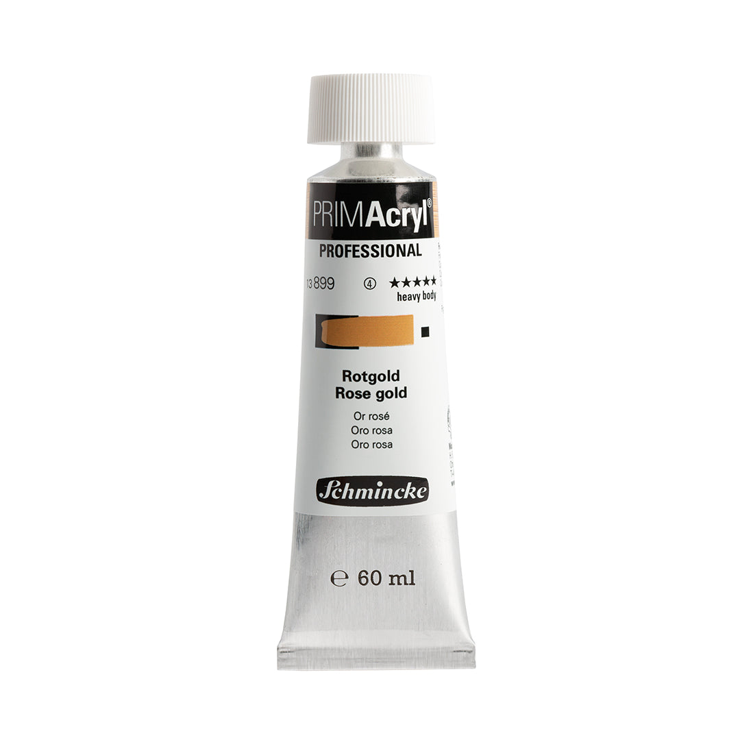 Schmincke PRIMAcryl Professional Acrylic Paint