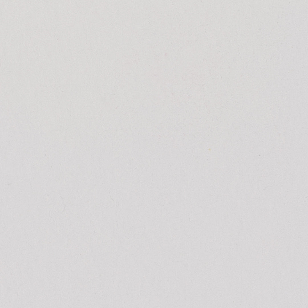 Schmincke Horadam Watercolour Tubes, 5 ml, Colours 1-70