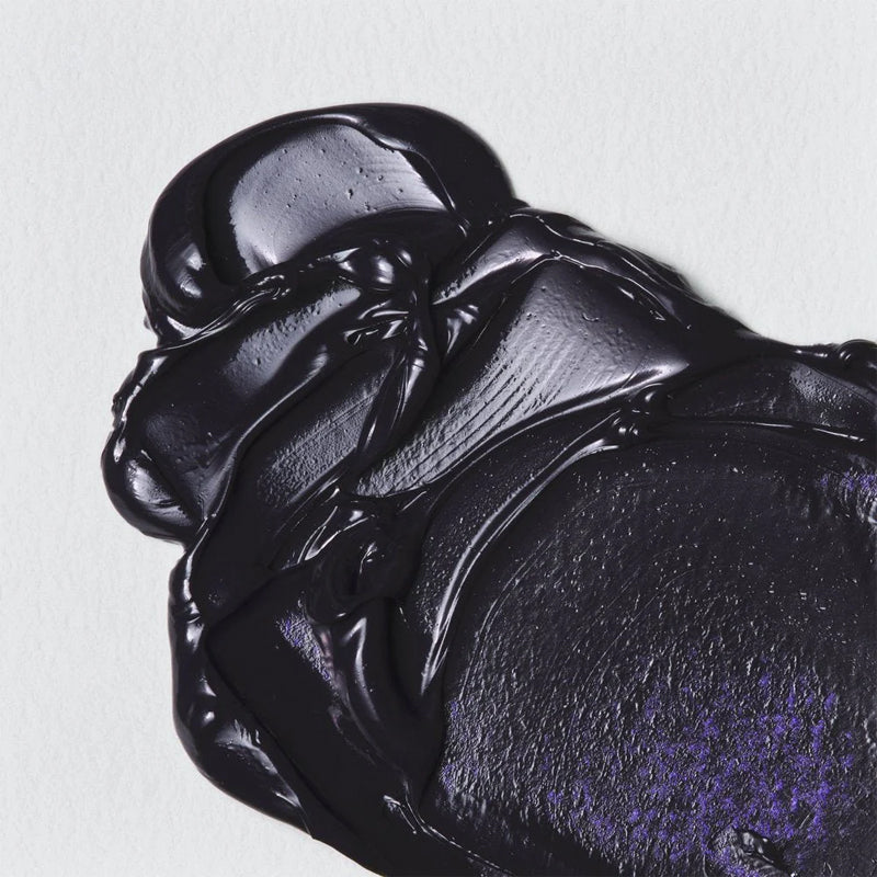 Winsor & Newton Winton Oil Paint, 37 ml