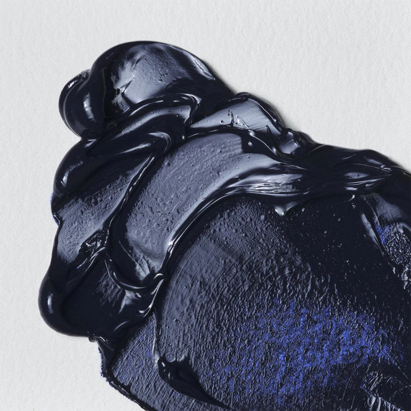 Winsor & Newton Winton Oil Paint, 37 ml