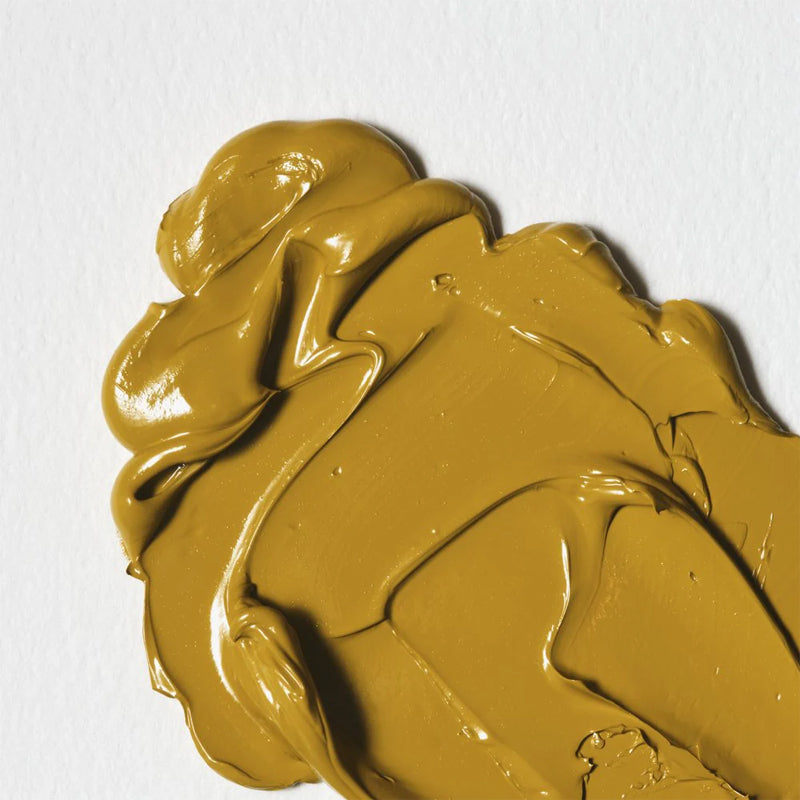 Winsor & Newton Winton Oil Paint, 37 ml